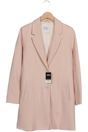 Edc esprit mantel damen - edc, by