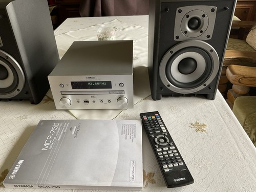 Yamaha blu ray - yamaha, blu-ray
