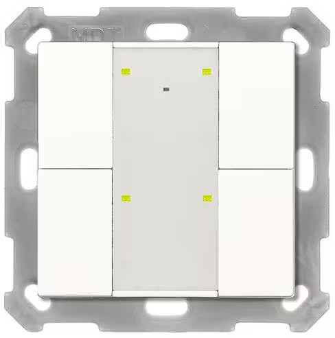 Mdt ta55a4 knx funk - knx,