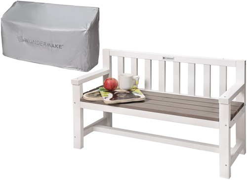 Kinder gartenbank sitzbank - kinder-gartenbank,