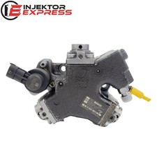 0445010426 Einspritzpumpe Fiat Lancia Citroen Opel Peugeot Ford 1.3 55255416