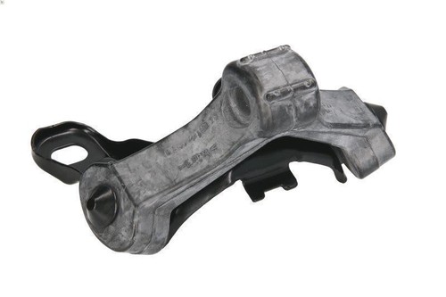 Halter abgasanlage febi - febi, 45574