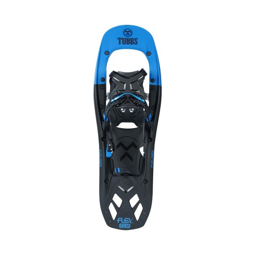 Tubbs flex clm - flex, schneeschuhe