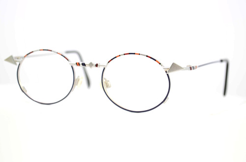 Mcs germany brille modell - brille, 305