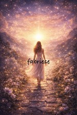 Ahnen- & Vergangenheits-Impuls