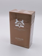 Parfums de Marly Althair |Eau