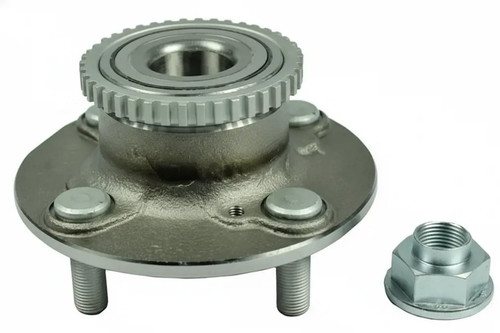 Radlagersatz 6980 metzger - radlagersatz,