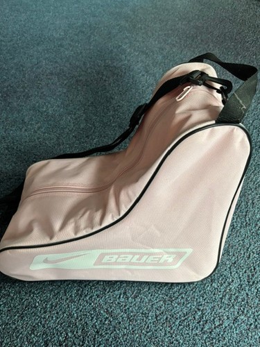 Nike bauer große - nike,
