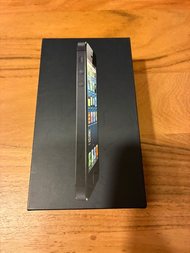 Apple iphone 16gb - apple,