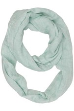 Esprit Schal Damen Tuch