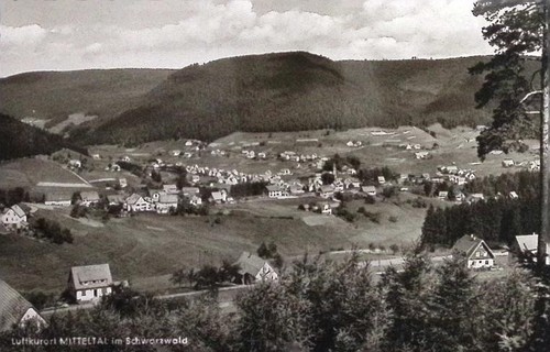 19224 mitteltal i - 19224, -mitteltal