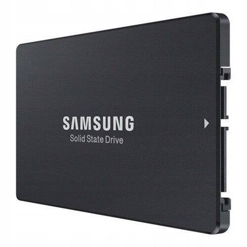 Samsung 860 evo 250gb interne - samsung,