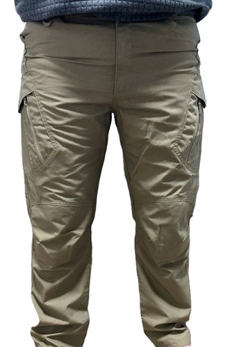 Taktische herren cargohose - taktische,
