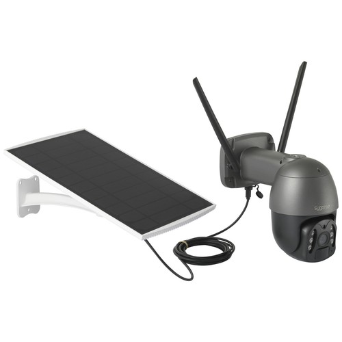Sygonix 5177734 gsm ip - ,