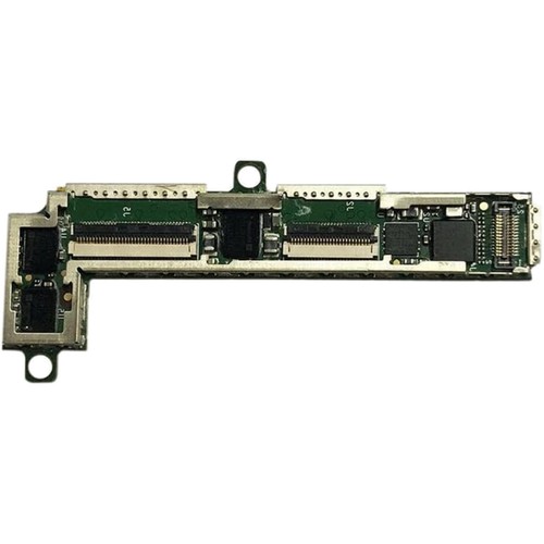 Digitizer touch screen ersatz - screen,