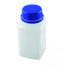 New Travel Oil Bottle 1pc RF05