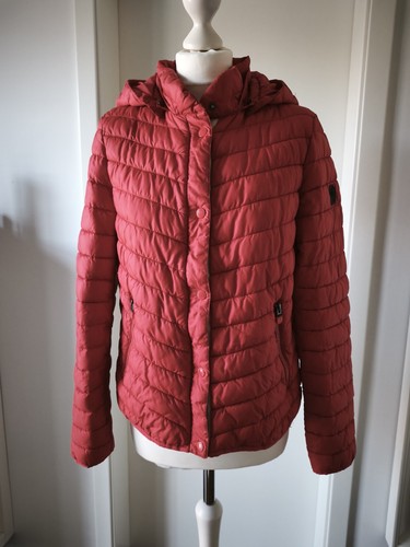 Marc polo jacke steppjacke - marc, o'polo