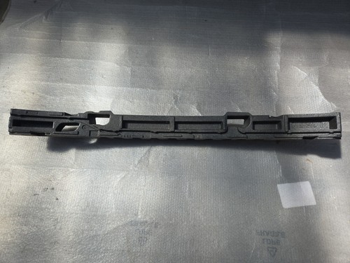 Mercedes benz w245 - mercedes-benz,