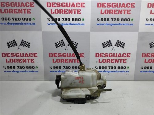 6k4837015 zentralverriegelung - 6k4837015,