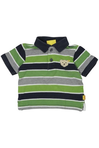 Steiff poloshirt jungen - steiff,