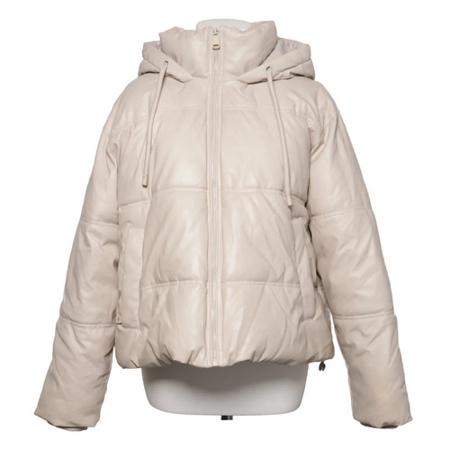 Zara winterjacke damen - zara,,