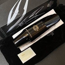 Sonderpreis Selmer / Selmer