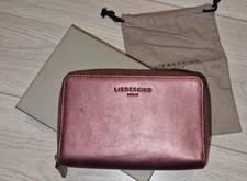 Liebeskind Berlin Sophia 7W