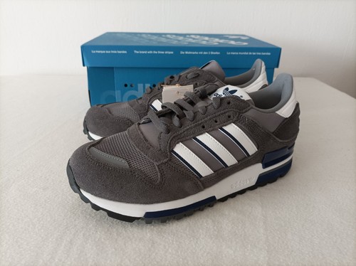 Neue adidas zx600 600 - neue,