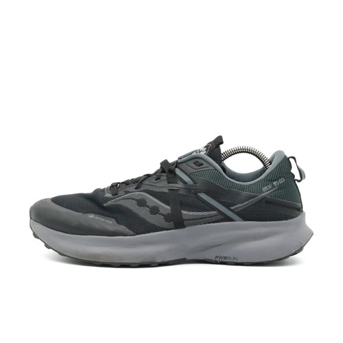 Saucony herren ride gtx - ride,