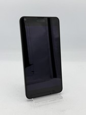 Microsoft Lumia 640 LTE | 8GB