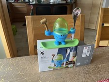 WMF McEgg Eierbecher 2-tlg