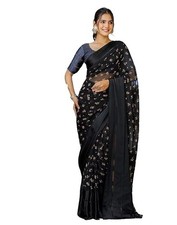 Ready to Wear Sari -