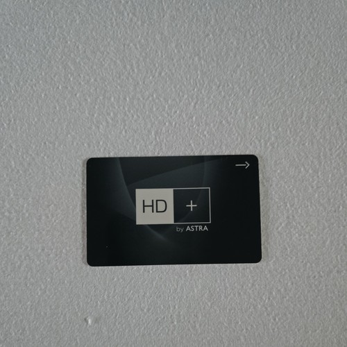 Eine hd02 karte - karte,hd, plus