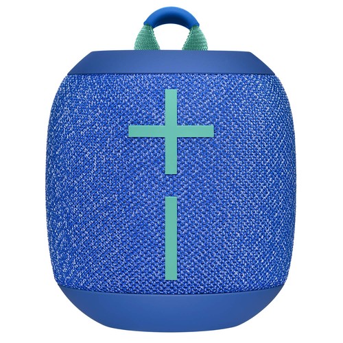 Wonderboom tragbare - 2,