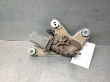 Hk8317404ab hinterer - hk8317404ab,