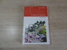 OVP / Andreas Austilat: Unser