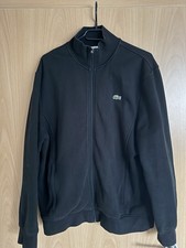 Lacoste sport herren - lacoste,