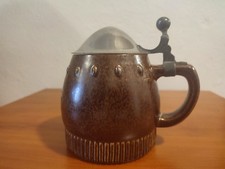 Bierkrug Reinhold Merkelbach