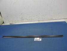 2004 CLK350 hard top Passenger