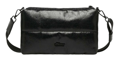 Oliver crossover bag - crossover,