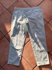 Raffaello Rossi Chino Hose