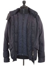 Scotch & Soda Herren