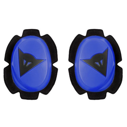 Dainese knee slider pista - dainese,