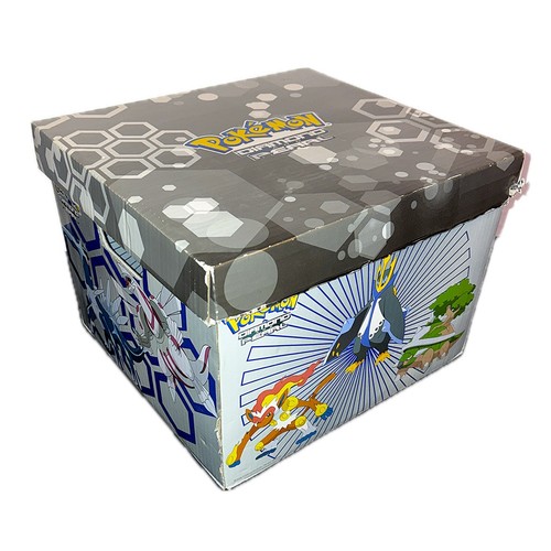 Original pokemon diamant - diamant, perl