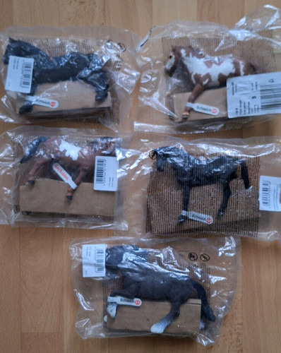 Schleich pferde - 🐎schleich, 🐎