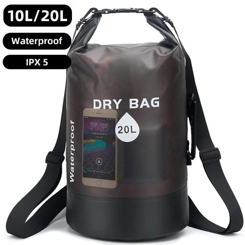 Wasserdichter 10l 20l packsack - 10l/20l,