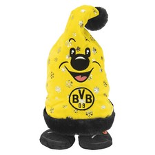 Borussia Dortmund BVB tanzende