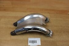 Honda VF750S RC07 Sabre 82-85 VF750C RC09 Krümmer hinten links / rechts  xl6920