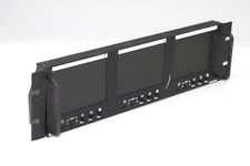 TV One LM-563R Dreifach Drei 5