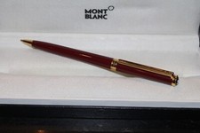 Montblanc Noblesse Oblige